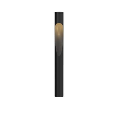 [5747408960] FLINDT PULLERT L 3K SORT ANKER