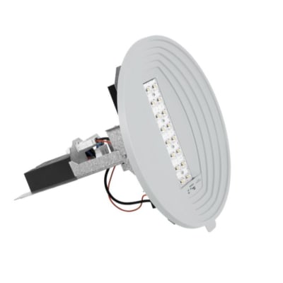 [5747825187] ICON RETR LED-DPC 4K5000 ASYT3