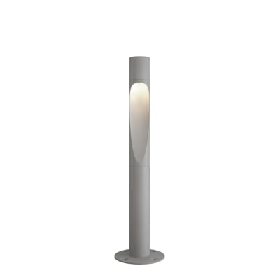 [5747402830] FLINDT GAR S 3K U/ADP ALU BASE