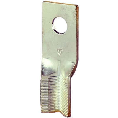 [1421726085] LASKE PV3/12 F/V300/VD300 Ø12