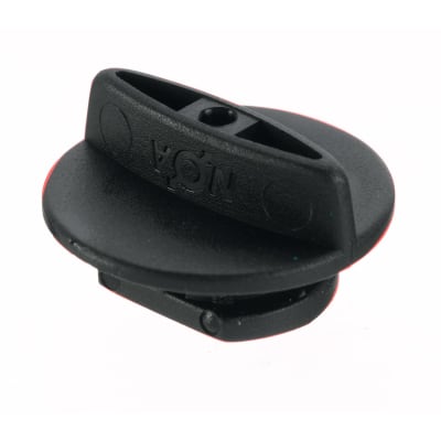 [4245506420] GLOBAL 1F BASE GBA14 F/KROG S