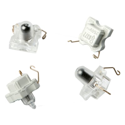 [2117060766] GLIMLAMPE 12V