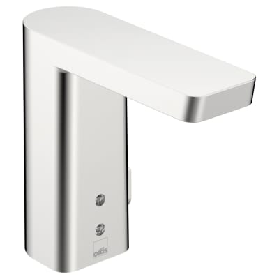 [704214104] ORAS STELA HÅNDVASK BAT. 6V BT