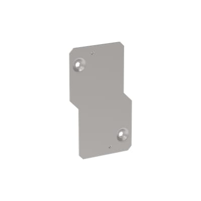 [2118929903] ADAPTER RFB-G3