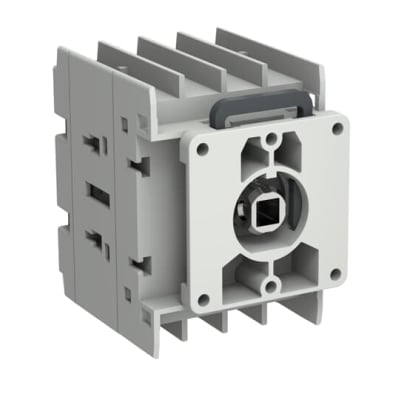 [2118931137] LASTAFBRYDER OT25G1-4DSN2
