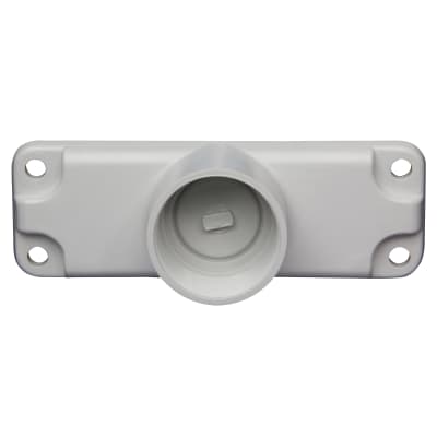 [8212009370] GEVINDFLANGE STR. 1 1XPG29