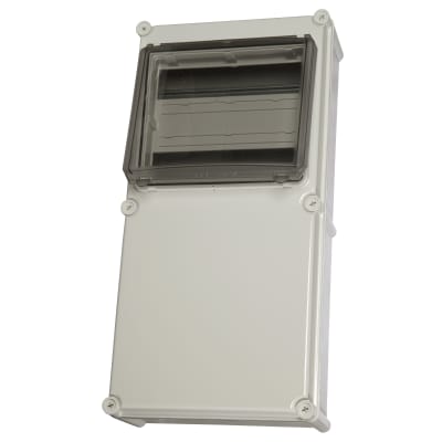 [8212011054] DINSKINNEKASSE PC5628L24-1