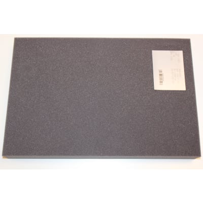[8212096231] MELLEMPLADE MMPF 785 SKUM