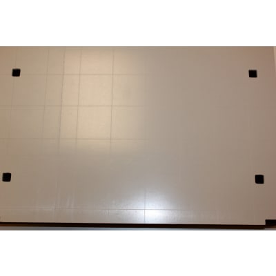 [8212096325] MELLEMPLADE MMPP 1445