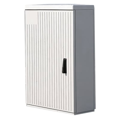 [8212096781] GADESKAB STC 785-1125