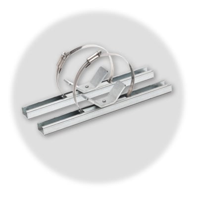 [8212098187] MASTEBESLAG PMK NEO 220 MM