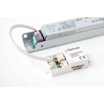 [8849482292] HELVAR CASAMBI KABEL 45 CM