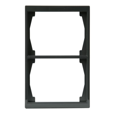 [2117328039] RAMME IMPRESSIVO 100MM 2M ANTR