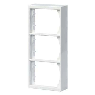 [2117331217] RAMME IMPRESSIVO 100 HØJ 3M HV