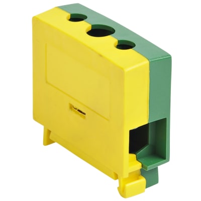 [1421357221] KLEMME CU KC1X16PE G/G
