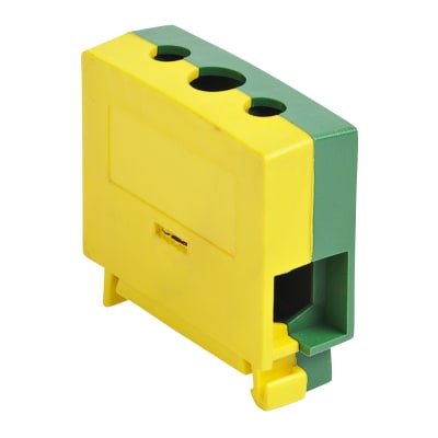[1421357250] KLEMME CU KC1X35PE G/G