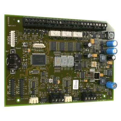 [4285850932] BUNDKORT AMB35-2 T/ASD535-2/-4
