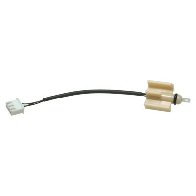 [4285850958] LUFTFLOWMÅLER AFS35 T/ASD535