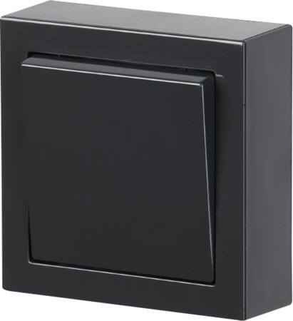 [2117003260] TRYKKONTAKT 1P UDV. 10A ANT