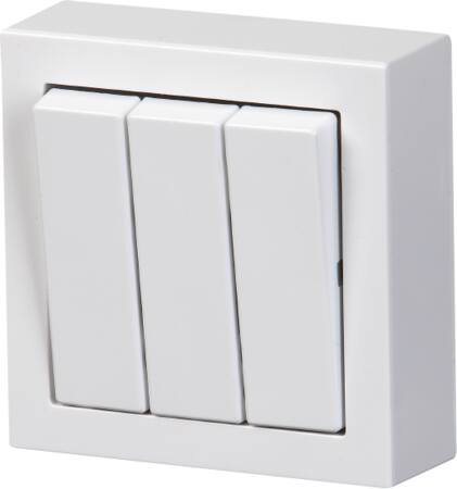 [2117003561] AFBR. TRIPEL UDV. 16A HVID