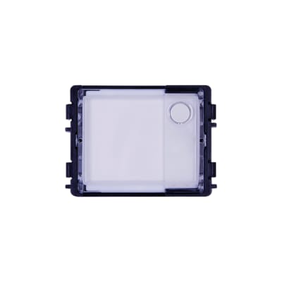 [2182809224] OPKALDSMODUL 1 TRYK 51381RP1
