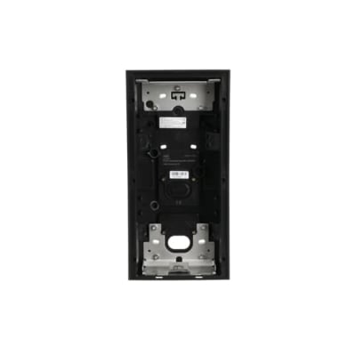 [2182809376] PLANFORSINKET BAGDÅSE STR.1/3