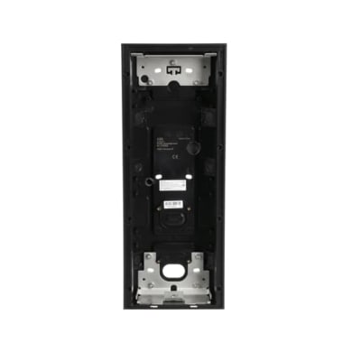 [2182809389] PLANFORSINKET BAGDÅSE STR.1/4