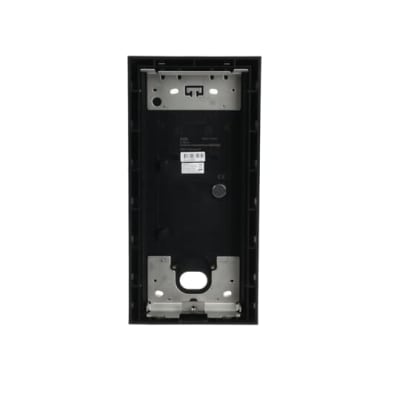 [2182809499] PÅBYGNINGS BAGDÅSE STR.1/3