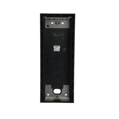 [2182809509] PÅBYGNINGS BAGDÅSE STR.1/4