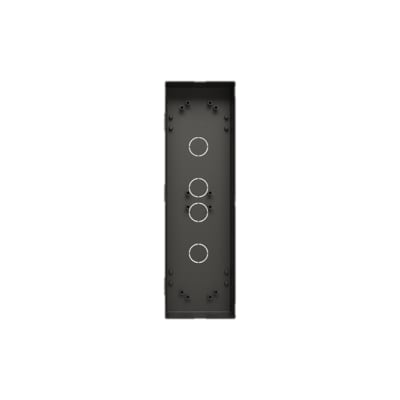 [2182809745] PRE-INSTALLATIONSDÅSE STR.1/5