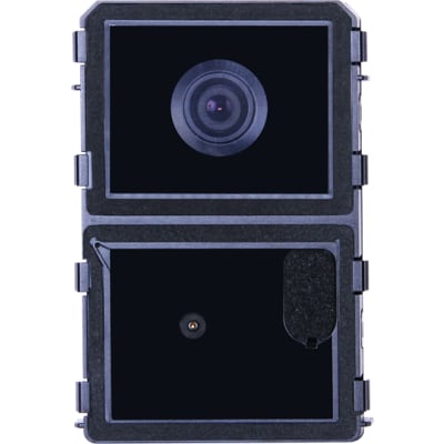 [2182815344] LYD- OG VIDEO 2 MODUL M251382M