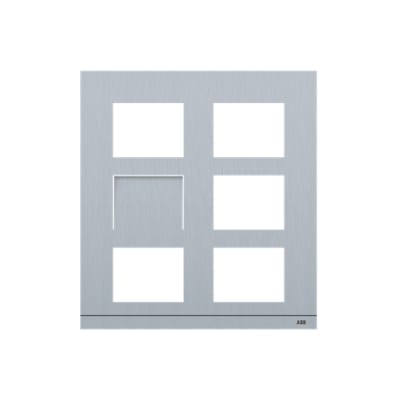 [2182815399] RAMME T/VIDEO 2/3 41386CF-A