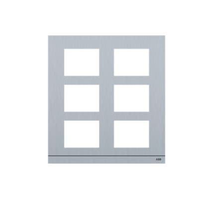 [2182815441] RAMME T/LYD 2/3 41396CF-A