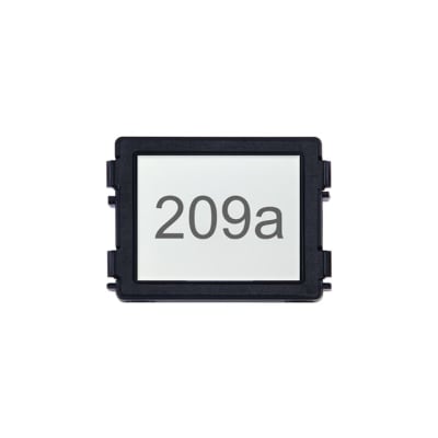[2182815506] INFOMODUL 1 MODUL 51381DN