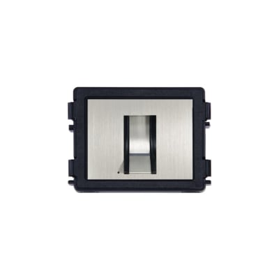 [2182815535] FINGERAFTRYK MOD.ADK 51381FP-A