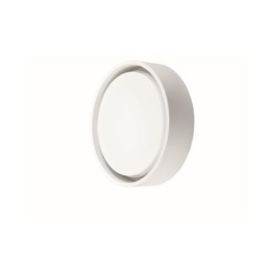 [6243050439] FRAME ROUND 3000K SENSOR HVID