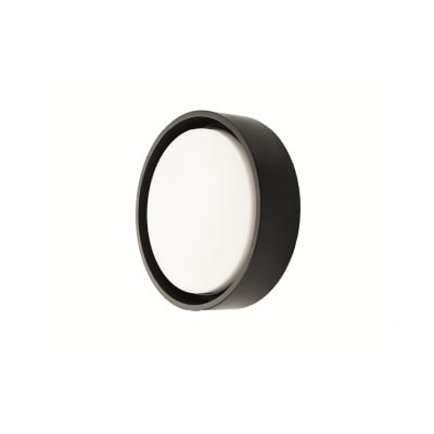 [6243051519] FRAME ROUND MAXI 3000K SORT