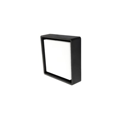 [6243052521] FRAME SQUARE 3000K SKUMR SORT