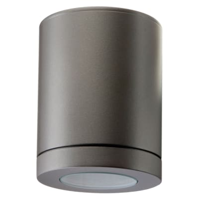 [6242236966] METRO LOFT 1X4,5W/827 GRAFIT