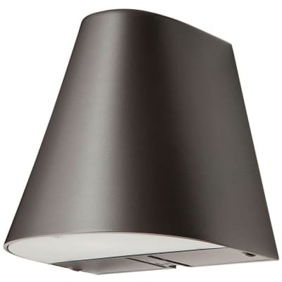 [6243239234] SPIKE 1100 3000K UPL/SKUM GRA