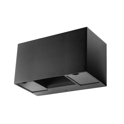 [6243417522] ARTES OUTLET DIRECT 2700K SORT