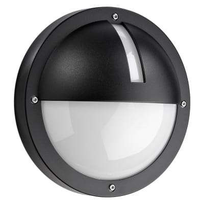 [6243446441] UNO VÆG 1100 830 SKUMR SORT