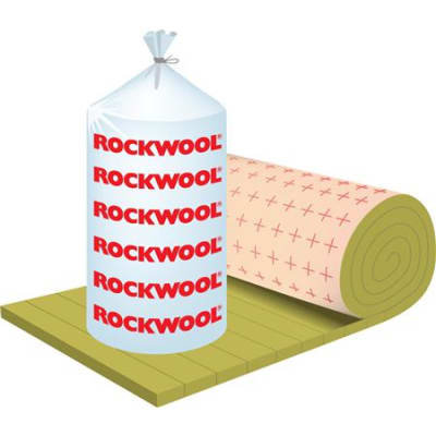 [496195004] 20MM ROCKW/LAMELMÅT. PAPIR