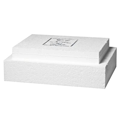 [9136723427] STØBEFORM UFB-RF T/UFB 700