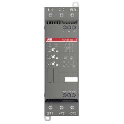 [2165338327] SOFTSTART PSR 18,5 KW 37A 230V