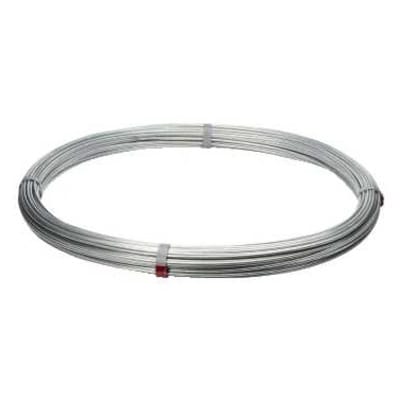 [8049000199] STÅLWIRE HT-2322 RUSTFRI HÅRD