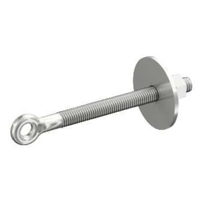 [8049000597] SPÆNDESKRUE HT-631 FZV