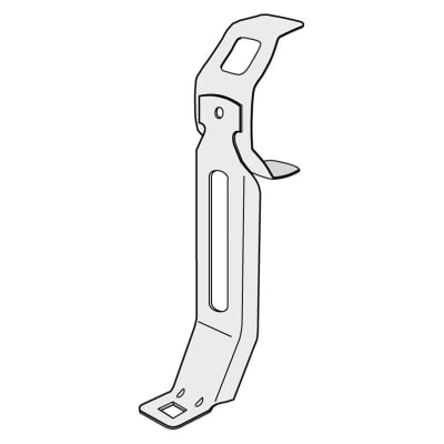 [8037316109] PENDELFÆSTE W73 FZS