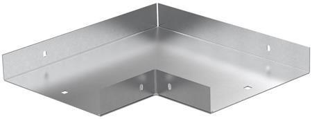 [8037316183] HJØRNE W10 70/40 FZS