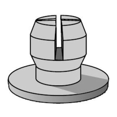 [8037316691] LÅSEPLUG W41